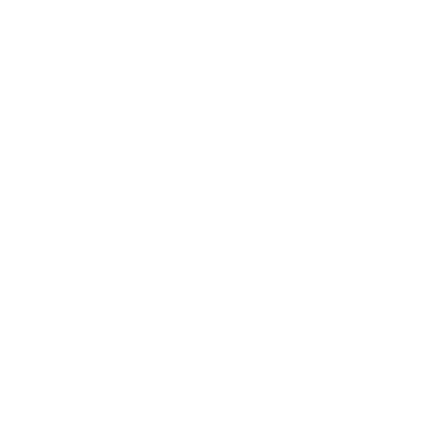 takuro